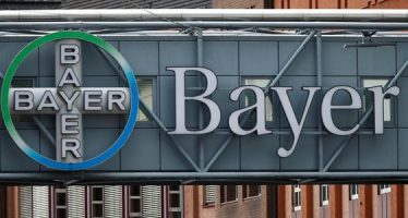 Bayer to Acquire Gene Therapy Firm AskBio for Up to $4B