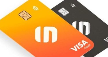 Crypto Focused Swipe Unveils New Visa DeFi Lending Card