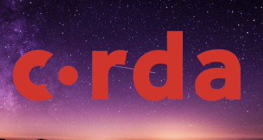 IBM and R3 Partner to Offer Corda Enterprise on IBM LinuxONE