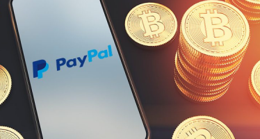 PayPal To Support Cryptocurrencies in the Weeks Ahead