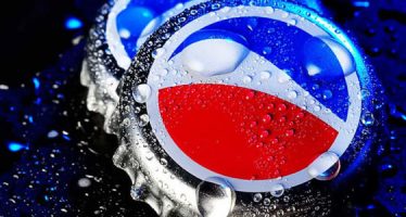 PepsiCo Beats Q3 Estimates as Pandemic Boosts Snacks Sales