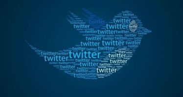 Twitter Hits Four-and-a-Half-Year High on Deutsche Bank Upgrade