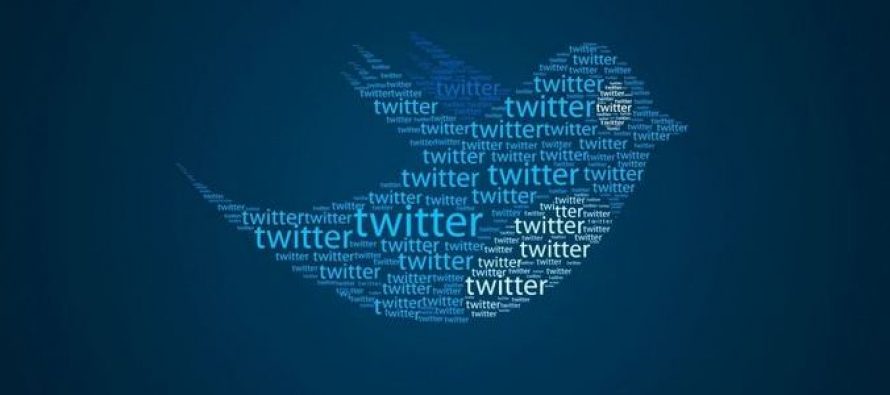 Twitter Hits Four-and-a-Half-Year High on Deutsche Bank Upgrade