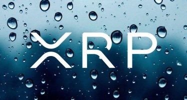 XRP Ledger to Become First Carbon-Free Blockchain