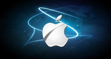 Apple Beats Q4 Earnings Despite Drop in China iPhone Sales
