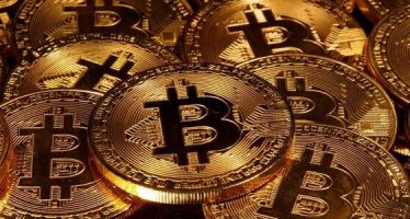 Bitcoin’s Market Cap Hits New Record High of $330 Billion