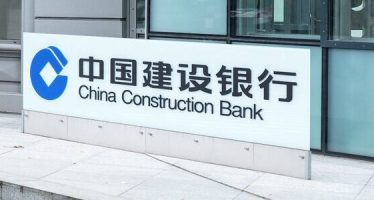 China Construction Bank to Issue Debt via Blockchain Platform