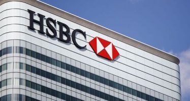 HSBC Bangladesh Completes LC Transaction via Blockchain Platform