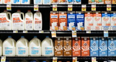 New Zealand Retail Sales Rise 28% q-o-q in September Quarter