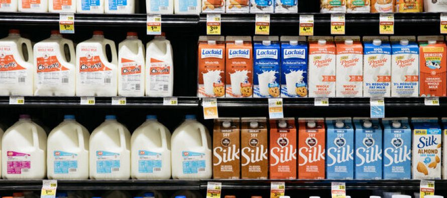 New Zealand Retail Sales Rise 28% q-o-q in September Quarter