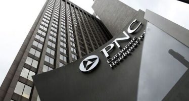 PNC Financial Services to Acquire BBVA in a $11.6 Billion Deal