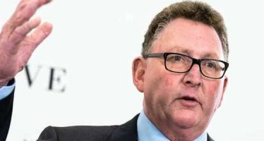 RBNZ Maintains its Interest Rate, Rolls Out New Lending Scheme