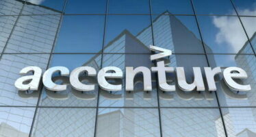 Accenture Q1 EPS Beat Estimates, Issues Upbeat FY 2021 View