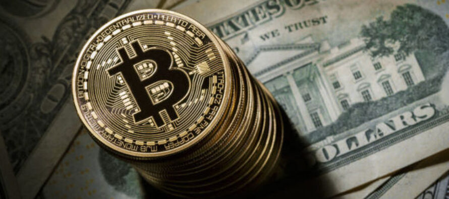 Bitcoin Breaks Above $20K and the Other Altcoins Follow Suit