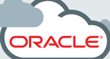Oracle Beats 2Q 2021 Estimates and Issues an Upbeat Q3View