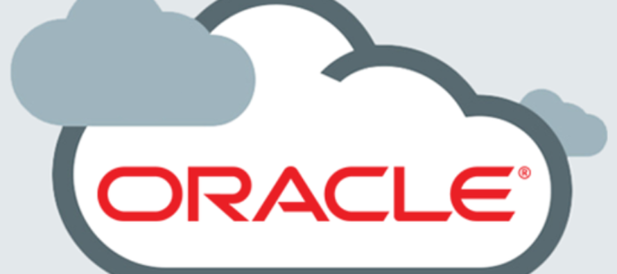 Oracle Beats 2Q 2021 Estimates and Issues an Upbeat Q3View