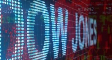 S&P Dow Jones Indices and Lukka Create Cryptocurrency Index