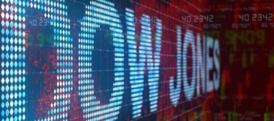 S&P Dow Jones Indices and Lukka Create Cryptocurrency Index