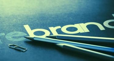Stablecoin Project, Libra, Rebrands as Diem Association