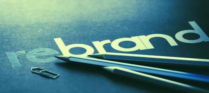 Stablecoin Project, Libra, Rebrands as Diem Association
