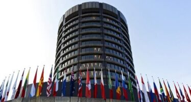 Swiss National Bank and BIS complete digital currency PoC