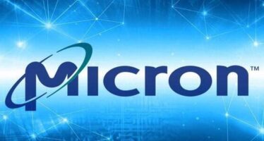 Citi Upgrades Micron To “Buy,” Citing Strong DRAM Demand