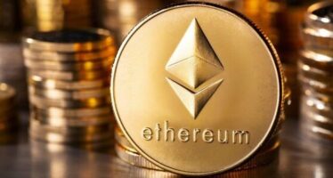 Ethereum Is on Course to Surpass It’s Preceding 2018 High