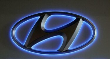 Hyundai Opts for Blockchain-Based Parts Tracking Platform