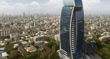 Stock Exchange of Thailand to Facilitate Trading in 2H21