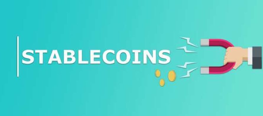 The UK Intends to Regulate Only Stablecoins Pegged to Assets