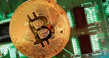 Bank of New York Mellon to Offer Crypto Focused Services