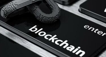 Belgium’s Solvay Uses Blockchain to Track Chem Supply Chain