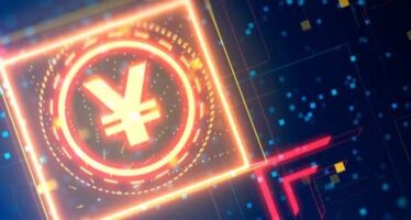 China Conducts The Third Digital Yuan Trial in Beijing