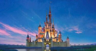 Disney Surprises the Market with a Profit in the 1Q of 2021