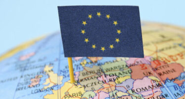 Europe Sentix Investor Confidence Declines to -0.2 in Feb