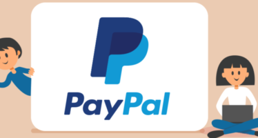 PayPal Beats Q4 Estimates and Issues Robust FY 2021 Outlook