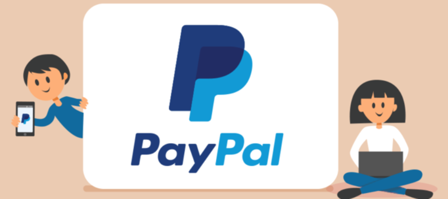PayPal Beats Q4 Estimates and Issues Robust FY 2021 Outlook