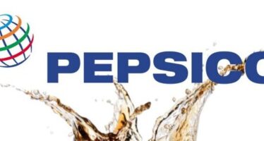PepsiCo Beats Q4 Estimates, Issues Strong FY2021 Growth View