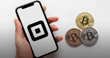 Square Beats Q4 View But Declines on Bitcoin Investment