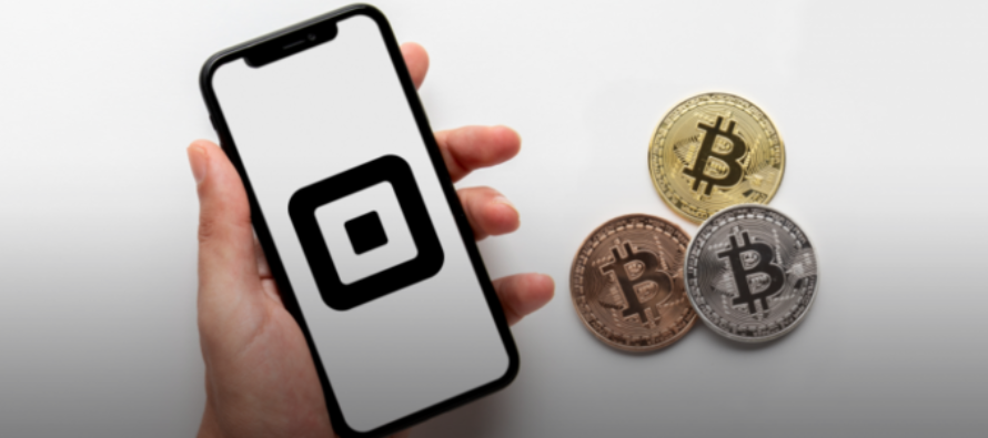 Square Beats Q4 View But Declines on Bitcoin Investment