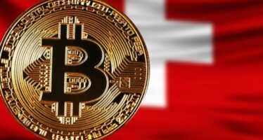 Swiss Canton of Zug Starts Accepting Tax Payments in Cryptos