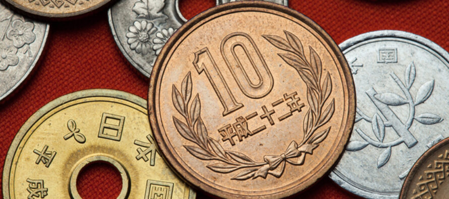 Eurozone Trade Surplus Beats Analysts Estimates for December