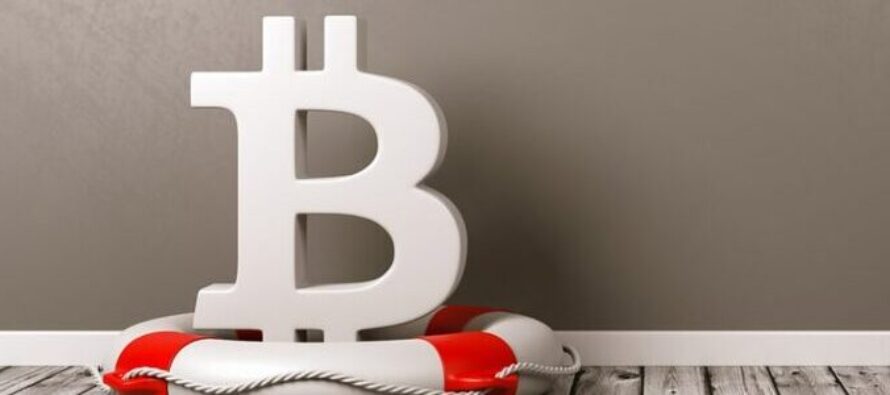 AON to Trial Blockchain Platform for Insurance Agreements