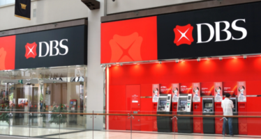 DBS Bank Completes Trade Funding Using Blockchain Platform