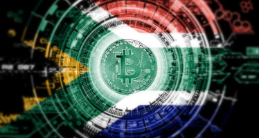 FNZ Blockchain System for South Africa Finance Sector Goes Live
