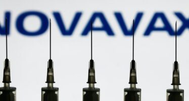 Novavax Publishes Optimistic COVID-19 Vaccine Trial Report