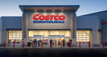 Costco Second Quarter Earnings Miss Analysts Expectations