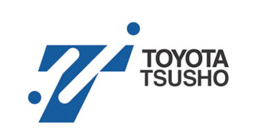 Toyota Tsusho Unveils Blockchain Platform Named BunkerNote