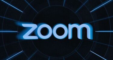Zoom Q4 Revenue up 369% as COVID-19 Keeps Staff at Home