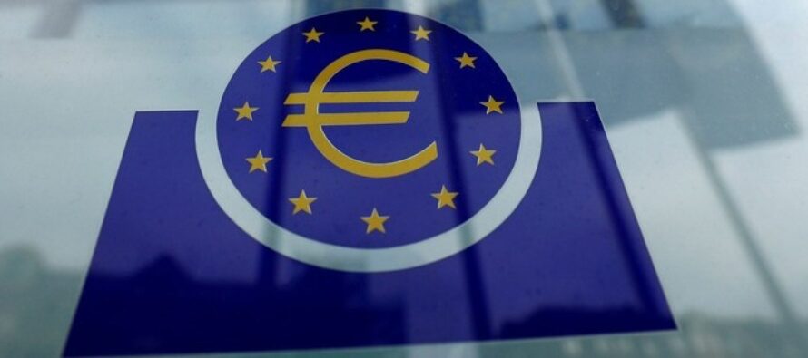 Eurozone Retail Sales Increased By 3% m-o-m in February